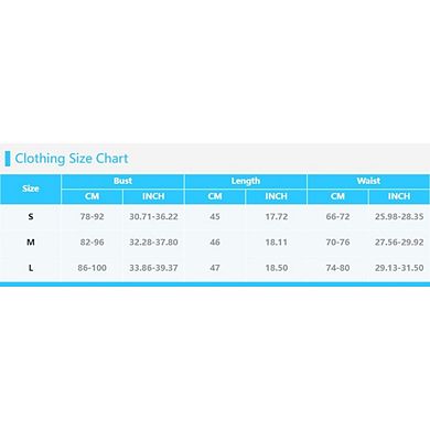 Double Lined Tank Tops for Women Summer Square Neck Sleeveless Slim Fit Basic Spring Clothes