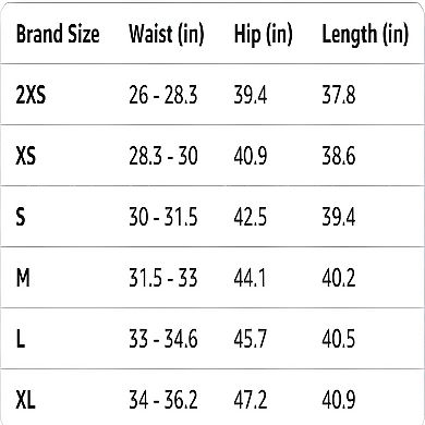 Women Casual Star Patch Jeans