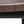 Walnut Brown