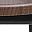 Walnut Brown
