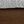 Walnut Beige
