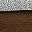 Walnut Beige