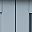 Grey Blue