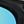 Polarized Blue Green