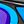 Polarized Blue Pink