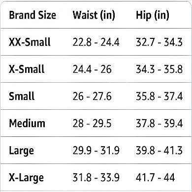 Women Comfortable Straight Jeans
