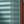 Antique Blue Green