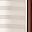 Brown White