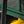 Yellow Hub Green Frame