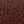 Black Brown
