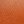 Black Orange