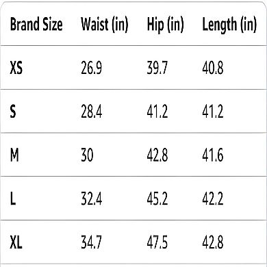 Women Street Style Cargo Pants