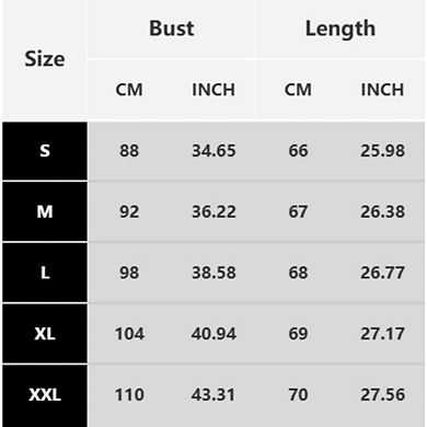 Women's Office V Neck Long Sleeves Satin Tops Causal Dressy Tie Front Wrap Blouse