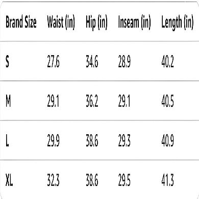 Women High Rise Casual Denim Jeans