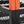 Orange Black