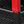 Red Black