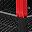 Red Black