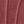 Bean Paste Red
