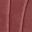 Bean Paste Red