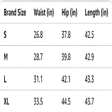 Women Casual Ripped Skinny Jeans