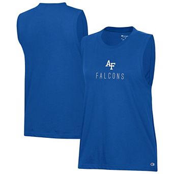 Women's Champion Royal Air Force Falcons Lifestyle Tank Top