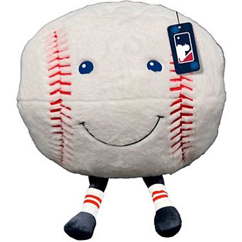 Pegasus Detroit Tigers Player Pal Pillow