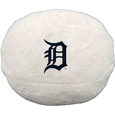 Pegasus Detroit Tigers Player Pal Pillow