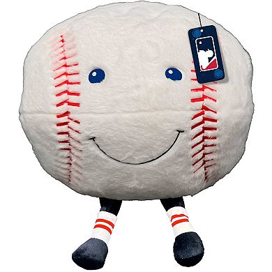 Pegasus Detroit Tigers Player Pal Pillow