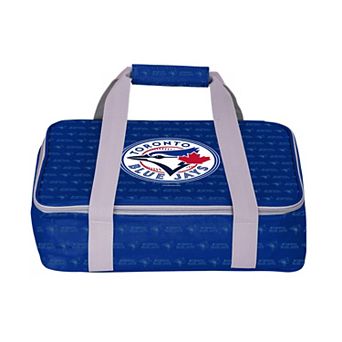 Logo Brands Toronto Blue Jays Casserole Caddy Bag