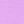 Neon Violet