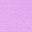 Neon Violet