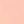 Peachy