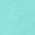 Chalky Mint