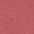 Crimson