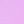 Neon Violet