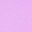 Neon Violet
