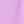 Neon Violet