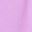Neon Violet
