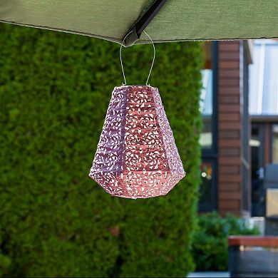 Soji Stella - Prism Solar Lantern