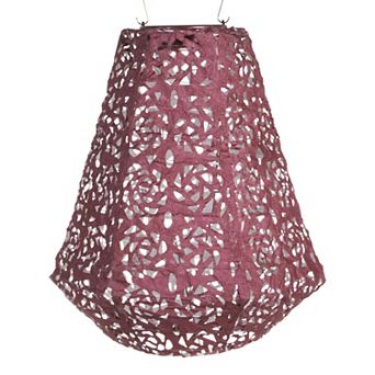 Soji Stella - Prism Solar Lantern