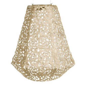 Soji Stella - Prism Solar Lantern