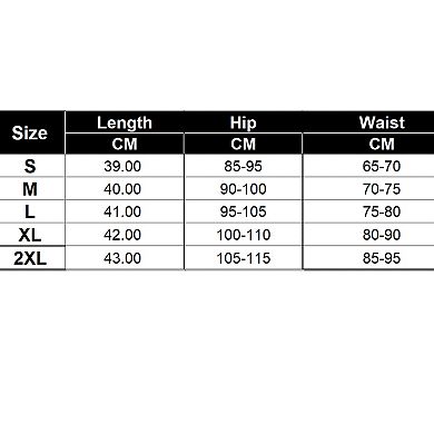 Women's Double-Layer Athletic Skort High-Stretch Skirt with Shorts Liner for Yoga