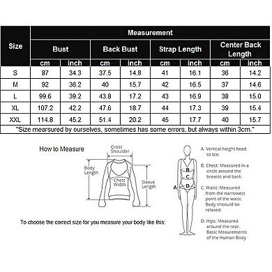 Ekouaer Satin Camisole Top for Women V Neck Pajama Tank Tops Silk Soft Spaghetti Strap Loose Basic