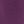 Bright Purple