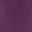 Bright Purple