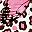 Butterfly Leopard