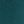 Deep Green