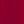 Deep Red