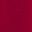 Deep Red