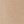 Light Khaki